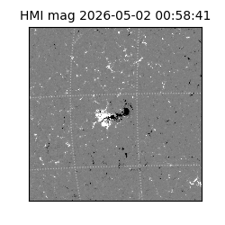 shmi - 2026-05-02T00:58:41.800000