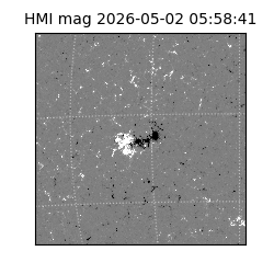 shmi - 2026-05-02T05:58:41.900000