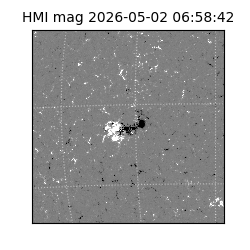 shmi - 2026-05-02T06:58:42