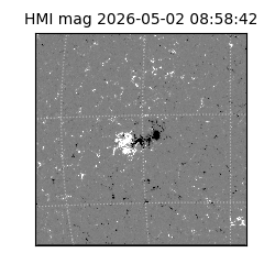 shmi - 2026-05-02T08:58:42