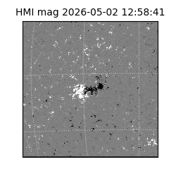 shmi - 2026-05-02T12:58:41.900000