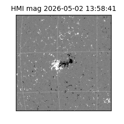 shmi - 2026-05-02T13:58:41.900000
