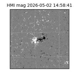 shmi - 2026-05-02T14:58:41.900000