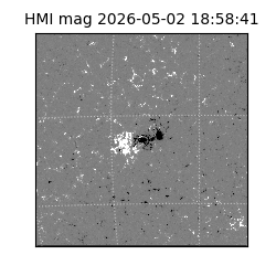 shmi - 2026-05-02T18:58:41.800000
