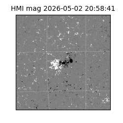 shmi - 2026-05-02T20:58:41.800000