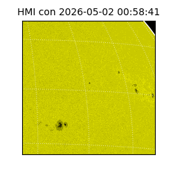 shmi - 2026-05-02T00:58:41.800000