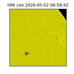 shmi - 2026-05-02T06:58:42