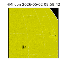 shmi - 2026-05-02T08:58:42