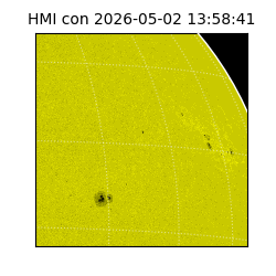 shmi - 2026-05-02T13:58:41.900000