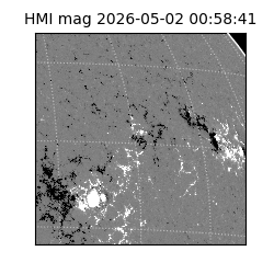 shmi - 2026-05-02T00:58:41.800000