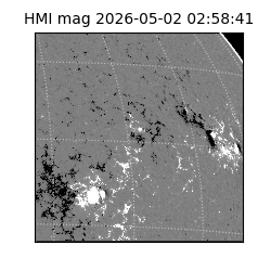 shmi - 2026-05-02T02:58:41.900000