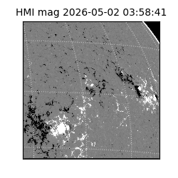 shmi - 2026-05-02T03:58:41.900000