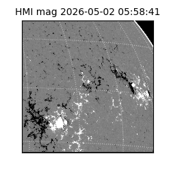 shmi - 2026-05-02T05:58:41.900000
