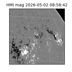 shmi - 2026-05-02T08:58:42