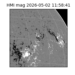 shmi - 2026-05-02T11:58:41.900000