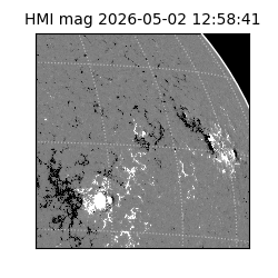 shmi - 2026-05-02T12:58:41.900000