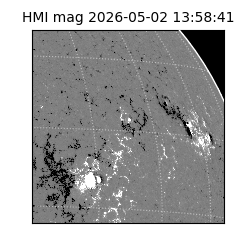 shmi - 2026-05-02T13:58:41.900000