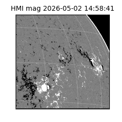 shmi - 2026-05-02T14:58:41.900000