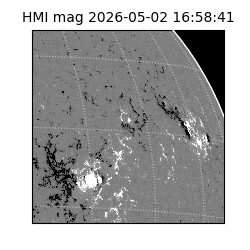 shmi - 2026-05-02T16:58:41.800000