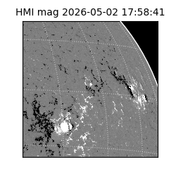 shmi - 2026-05-02T17:58:41.800000
