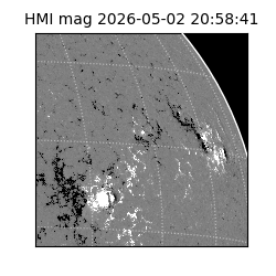 shmi - 2026-05-02T20:58:41.800000