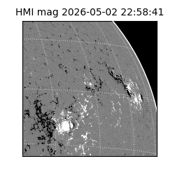 shmi - 2026-05-02T22:58:41.900000