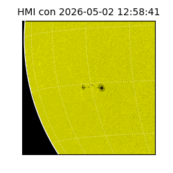 shmi - 2026-05-02T12:58:41.900000
