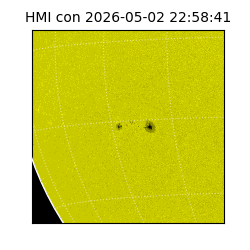 shmi - 2026-05-02T22:58:41.900000