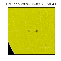 shmi - 2026-05-02T23:58:41.900000