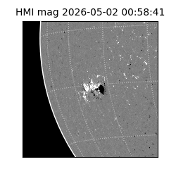 shmi - 2026-05-02T00:58:41.800000