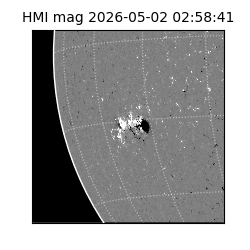 shmi - 2026-05-02T02:58:41.900000