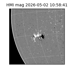 shmi - 2026-05-02T10:58:41.900000