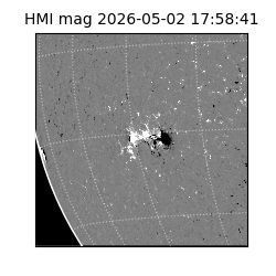 shmi - 2026-05-02T17:58:41.800000
