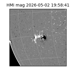 shmi - 2026-05-02T19:58:41.800000