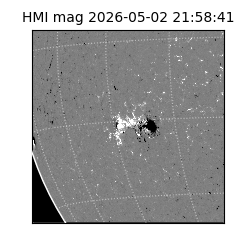 shmi - 2026-05-02T21:58:41.800000