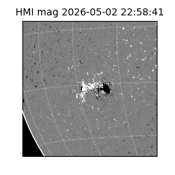 shmi - 2026-05-02T22:58:41.900000