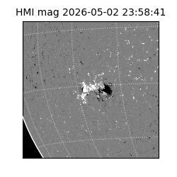shmi - 2026-05-02T23:58:41.900000