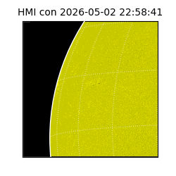shmi - 2026-05-02T22:58:41.900000