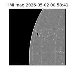 shmi - 2026-05-02T00:58:41.800000