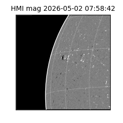 shmi - 2026-05-02T07:58:42