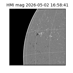 shmi - 2026-05-02T16:58:41.800000