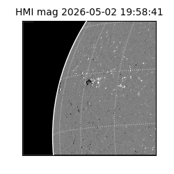 shmi - 2026-05-02T19:58:41.800000