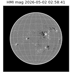 shmi - 2026-05-02T02:58:41.900000