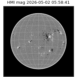 shmi - 2026-05-02T05:58:41.900000