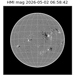 shmi - 2026-05-02T06:58:42