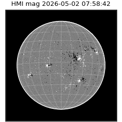 shmi - 2026-05-02T07:58:42
