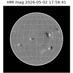 shmi - 2026-05-02T17:58:41.800000