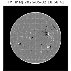 shmi - 2026-05-02T18:58:41.800000