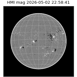 shmi - 2026-05-02T22:58:41.900000
