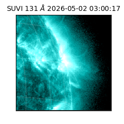 suvi - 2026-05-02T03:00:17.252000